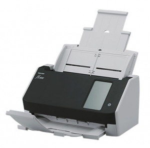 RICOH fi-8040